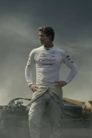 Постер к фильму "" #517975