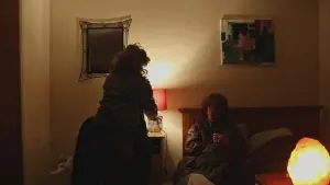 Задник к фильму "" #357475