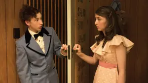 Задник к фильму "" #485656