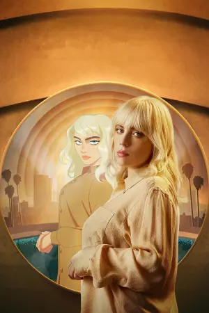 Счастливее, чем когда-либо: любовное письмо Лос-Анджелесу