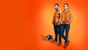 Задник к фильму "Чемпионат любви" #423433