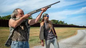 Задник к фильму "" #490449