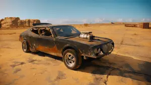 Задник к фильму "" #476327