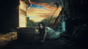 Задник к фильму "Дом" #505518