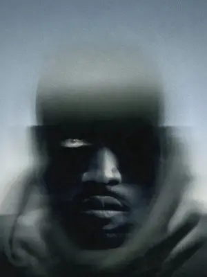 Постер к фильму "" #634481