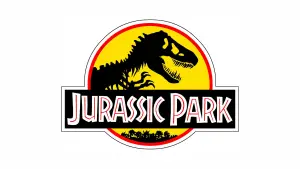 Задник к фильму "Парк Юрского периода" #598073