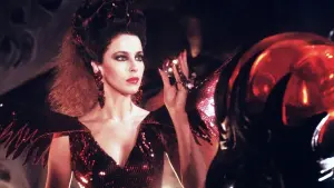 Задник к фильму "Бесконечная история 2: Новая глава" #338435