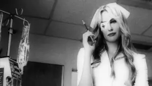 Задник к фильму "Убить Билла: Фильм 1" #569286