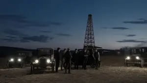 Задник к фильму "Убийцы Цветочной Луны" #583041