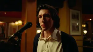 Задник к фильму "Брачная история" #188303