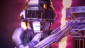 Задник к фильму "Шаг за шагом" #583121