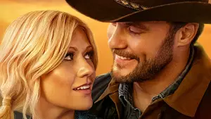 Задник к фильму "Монтана Маверикс" #652868