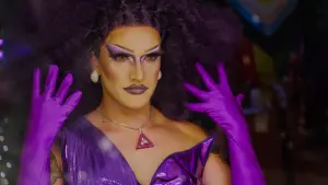 Задник к фильму "" #368841