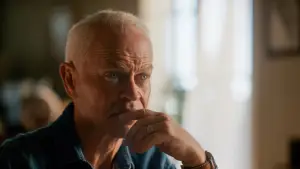 Задник к фильму "" #600952