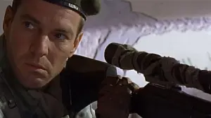 Задник к фильму "Спаситель" #462160