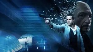 Задник к фильму "Вне/себя" #659477