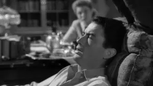 Задник к фильму "Заворожённый" #374881