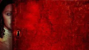 Видео к фильму Комната разочарований | Official Trailer