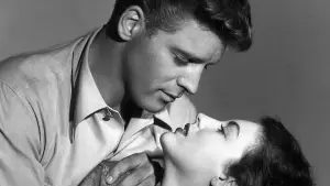 Задник к фильму "Убийцы" #222337