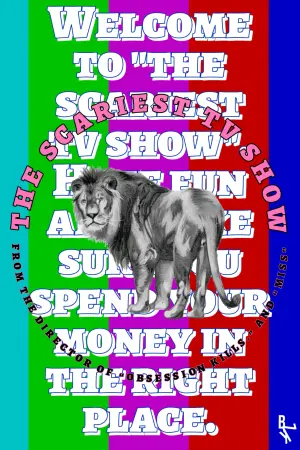 Постер к фильму "" #460235