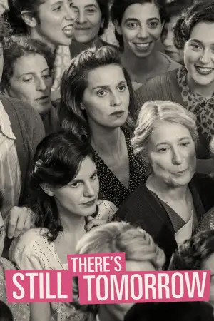 Постер к фильму "" #532689