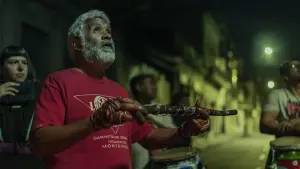 Задник к фильму "" #355990