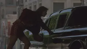 Задник к фильму "Шлюха" #459025