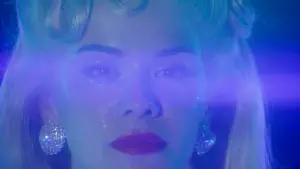 Задник к фильму "" #534427