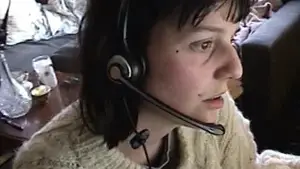 Задник к фильму "" #637897