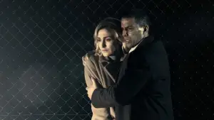 Задник к фильму "" #660218