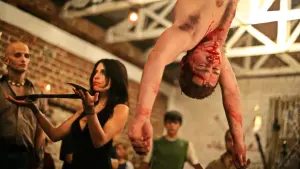 Задник к фильму "" #433055