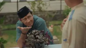 Задник к фильму "" #536232