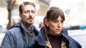 Задник к фильму "" #538208