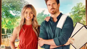 Задник к фильму "" #325156