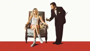 Задник к фильму "Ночь с психопатом" #585036