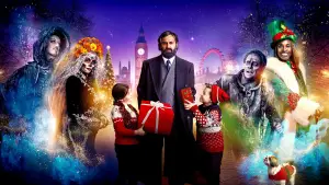 Задник к фильму "" #661708