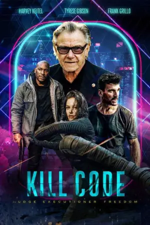 Kill Code