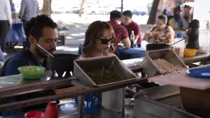 Задник к фильму "" #322437