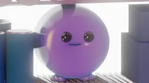 Задник к фильму "" #645328