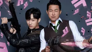 Задник к фильму "Тот, кто сидит внутри" #344994