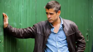 Задник к фильму "Телохранитель" #346386