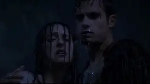 Задник к фильму "Я всё еще знаю, что вы сделали прошлым летом" #727309