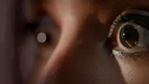 Задник к фильму "" #670603