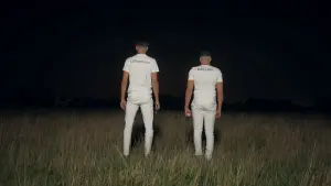 Задник к фильму "" #443691