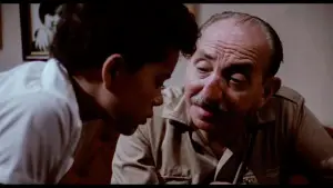 Задник к фильму "" #725321