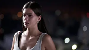 Задник к фильму "Абсурда" #440880