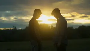 Задник к фильму "Another World" #311878