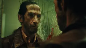 Задник к фильму "" #503338