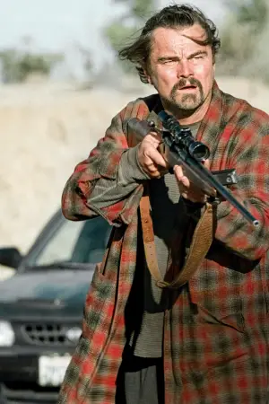 Постер к фильму "" #510776