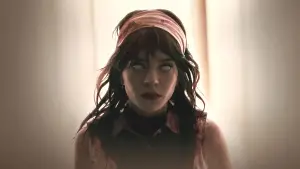 Задник к фильму "" #549411